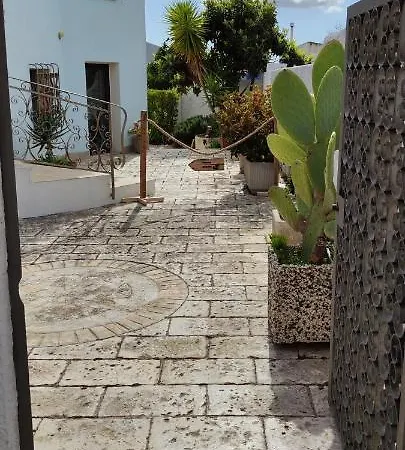 Voscenza Benerica Villa Vittoria Exterior photo