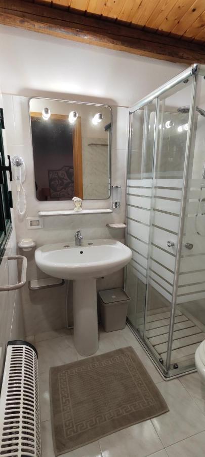 Voscenza Benerica Holiday home Vittoria