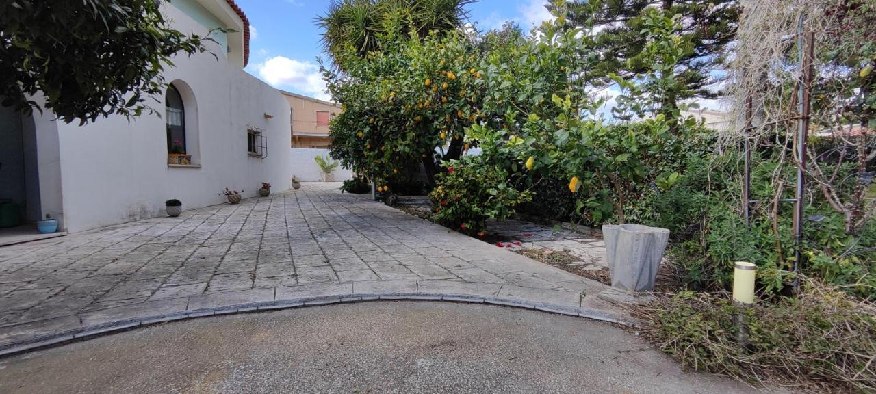 Holiday home Voscenza Benerica