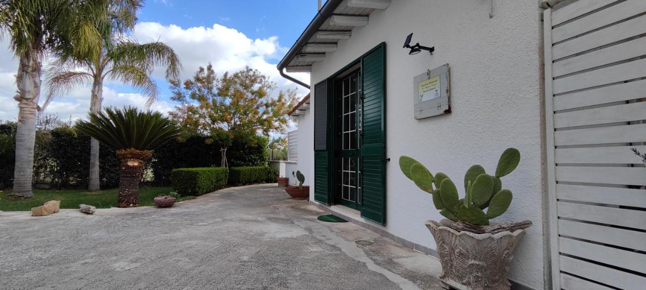 Holiday home Voscenza Benerica *