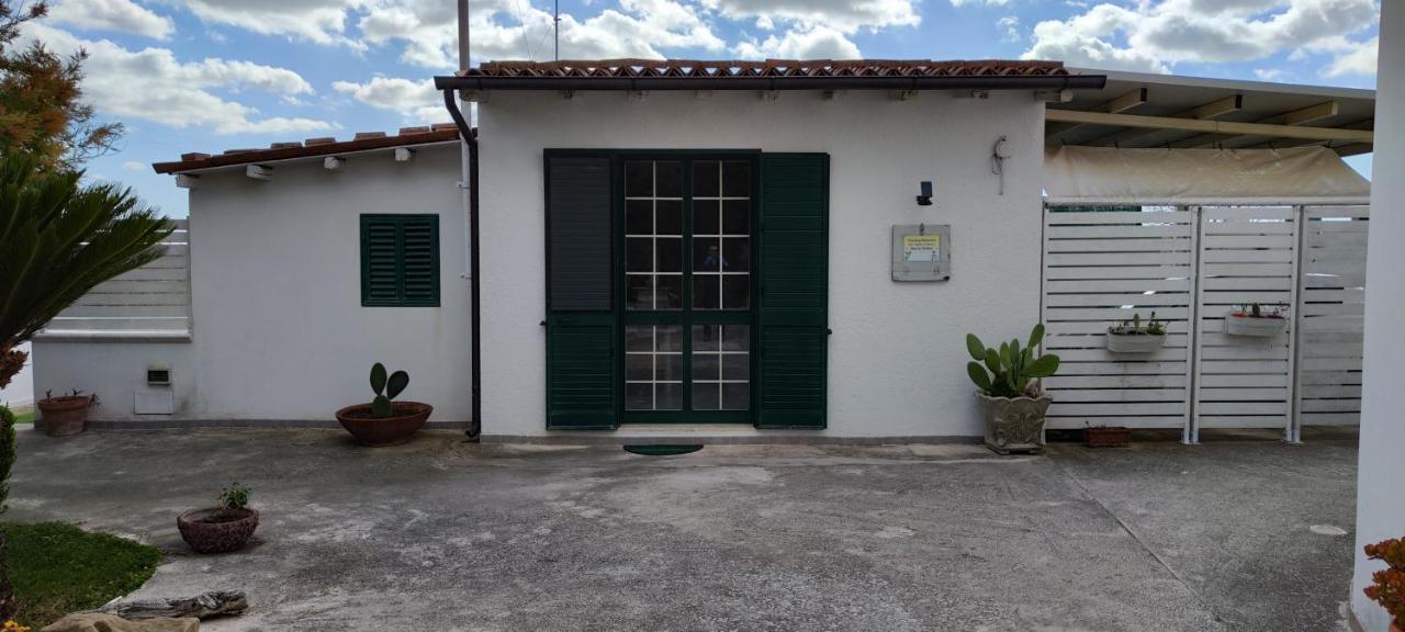 Holiday home Voscenza Benerica