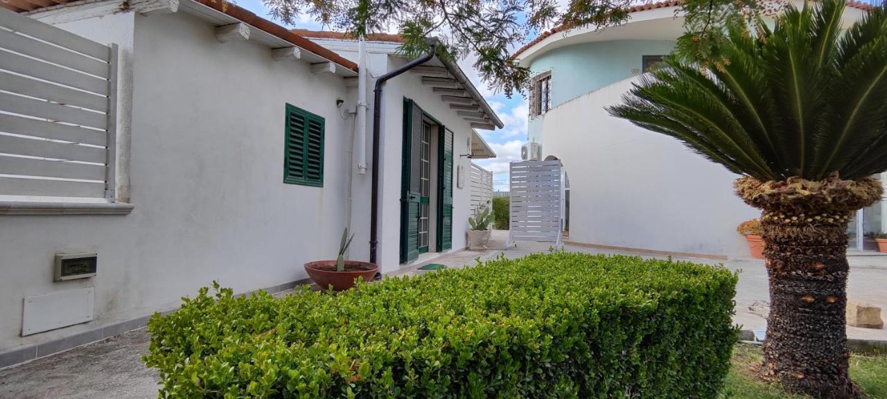 Voscenza Benerica Holiday home