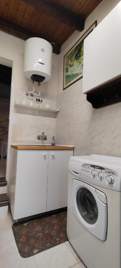 Holiday home Voscenza Benerica *