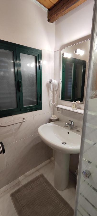 Voscenza Benerica Holiday home