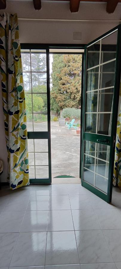 Holiday home Voscenza Benerica Vittoria