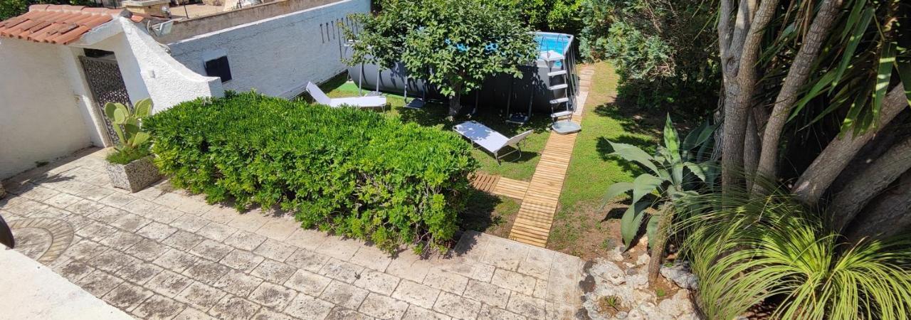 Holiday home Voscenza Benerica *