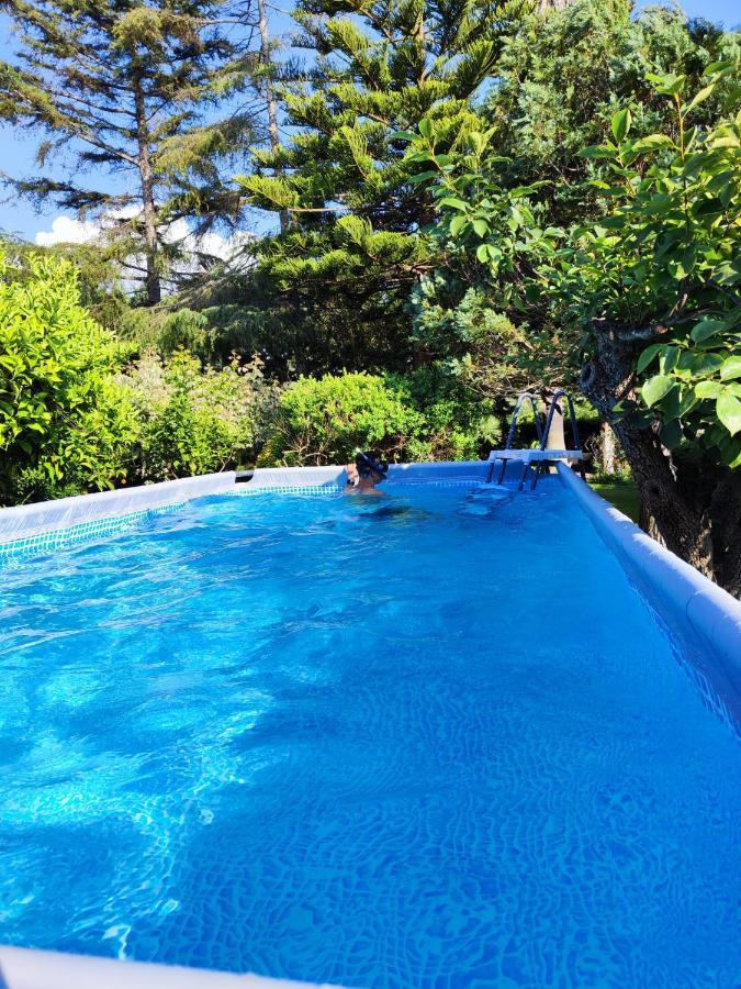 Holiday home Voscenza Benerica Vittoria