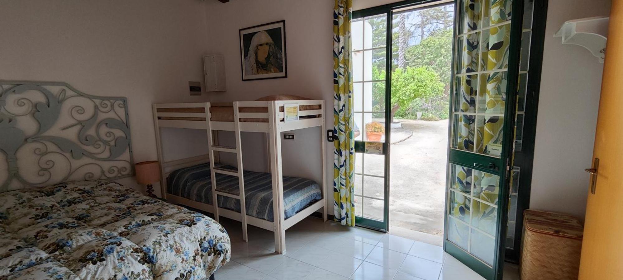 Voscenza Benerica Holiday home