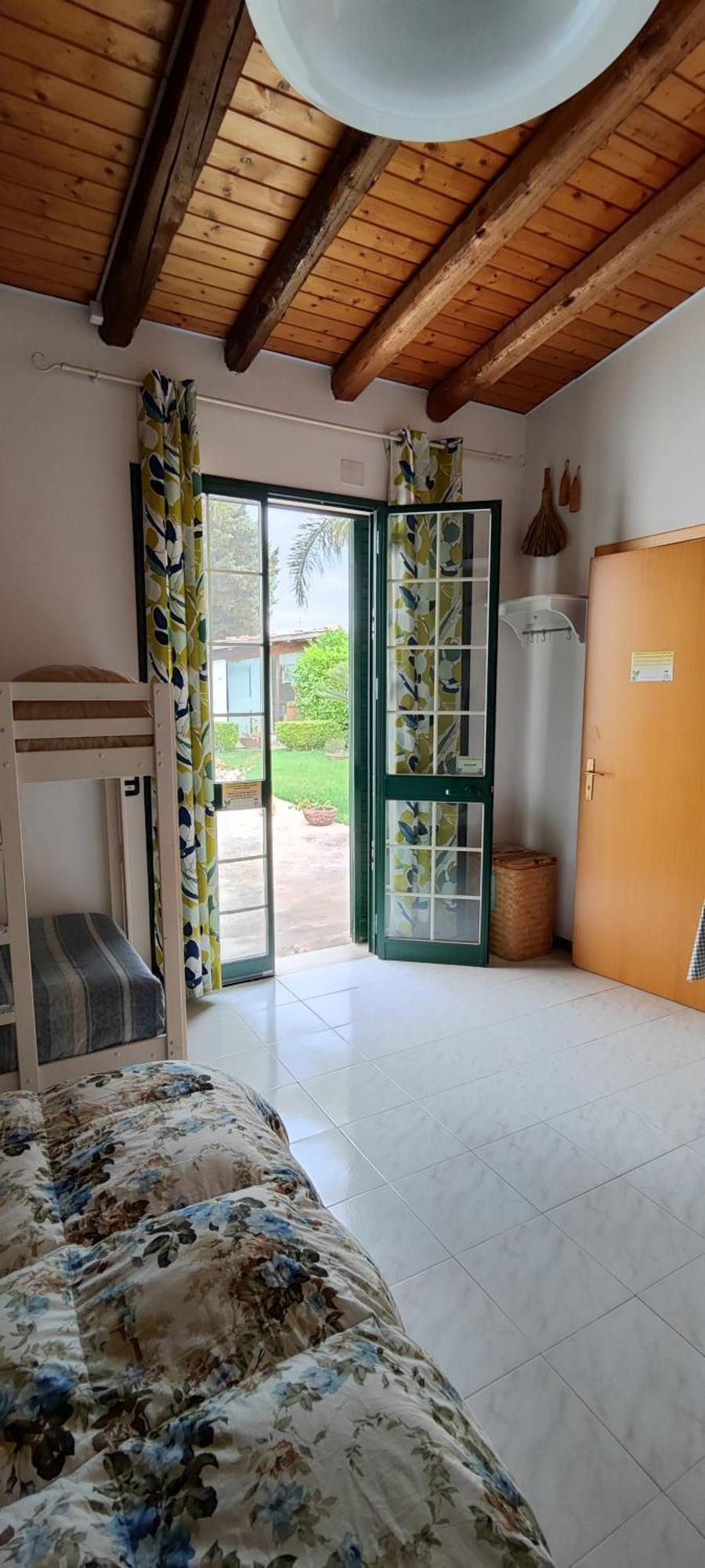 Holiday home Voscenza Benerica Vittoria